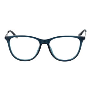 Converse Montura de gafas CV8007 440 53