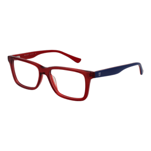 Bulget Montura de gafas BGT6205 T03 51