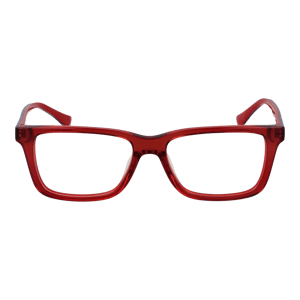Bulget Montura de gafas BGT6205 T03 51