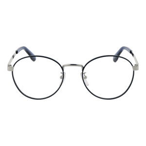BMW Montura de gafas BW5077-H 091 51