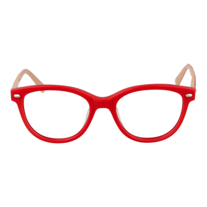 Bulget Montura de gafas BGK6040 D02 46