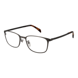 David Beckham Montura de gafas DB 7016 R8019 54