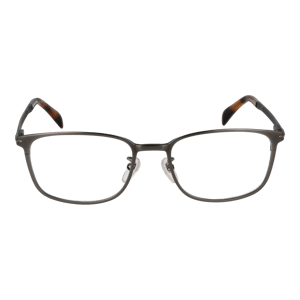 David Beckham Montura de gafas DB 7016 R8019 54