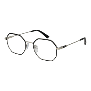 Bulget Montura de gafas BGY1004 09A 48