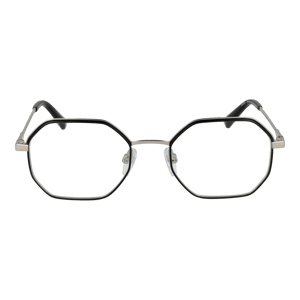 Bulget Montura de gafas BGY1004 09A 48