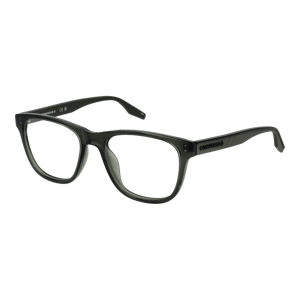 Converse Montura de gafas CV5087 313 53