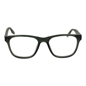 Converse Montura de gafas CV5087 313 53