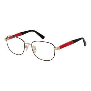 Bulget Montura de gafas BGK1008 09A 49