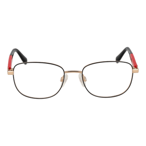 Bulget Montura de gafas BGK1008 09A 49