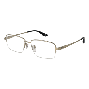 BMW Montura de gafas BW5045-H 032 57