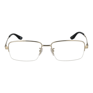 BMW Montura de gafas BW5045-H 032 57