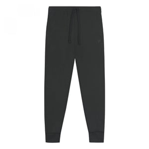 Pantalones Deportivos Tonales De Águila En Tono Bronce De Lyle &amp; Scott