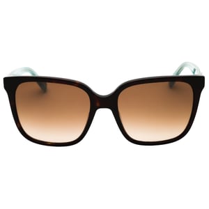 Gafas De Sol Love Moschino Havana Brown Sf
