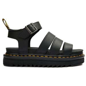 Sandalias Blaire de Dr. Martens