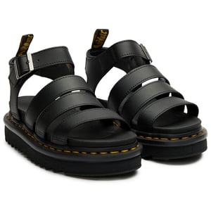 Sandalias Blaire de Dr. Martens