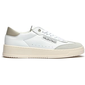 Zapatillas Valentino Saturno