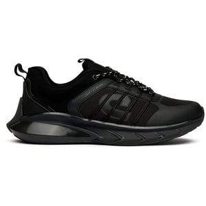 Zapatillas Cruyff Acorpa