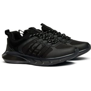 Zapatillas Cruyff Acorpa