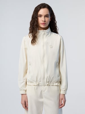 North Sails Jacket Sailor