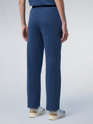 North Sails Sweatpants French Terry