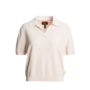 Parajumpers Polo Shan Moonbeam Cram