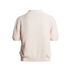 Parajumpers Polo Shan Moonbeam Cram