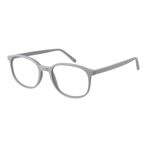 Andy Wolf Montura de gafas 4535 C 54
