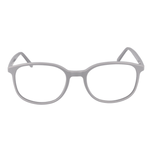 Andy Wolf Montura de gafas 4535 C 54