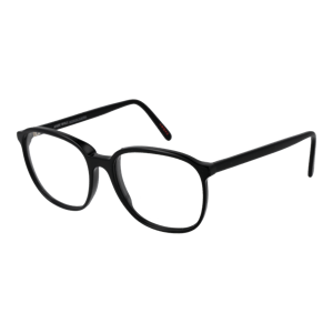 Andy Wolf Montura de gafas 4574 A 54
