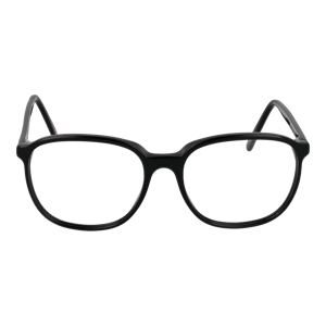Andy Wolf Montura de gafas 4574 A 54
