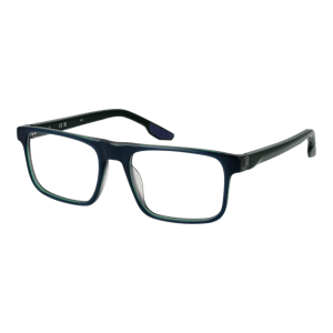 Nike Montura de gafas NK7161 414 54