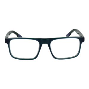 Nike Montura de gafas NK7161 414 54