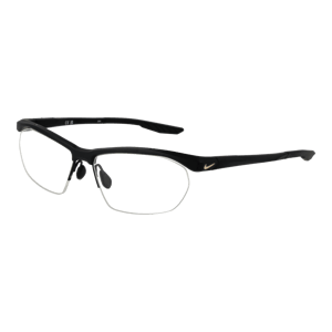 Nike Montura de gafas NK7401 001 58