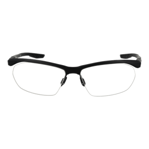 Nike Montura de gafas NK7401 001 58