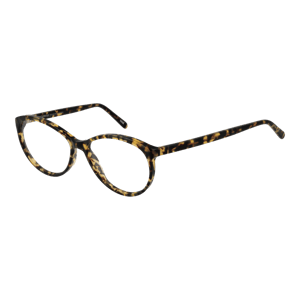 Andy Wolf Montura de gafas 5056 S 54