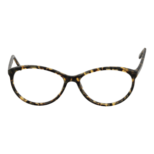 Andy Wolf Montura de gafas 5056 S 54