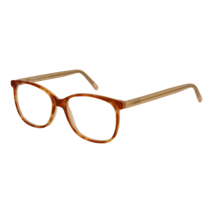 Andy Wolf Montura de gafas 5035 10 54