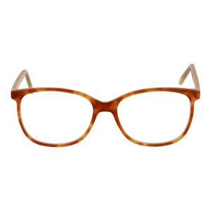 Andy Wolf Montura de gafas 5035 10 54