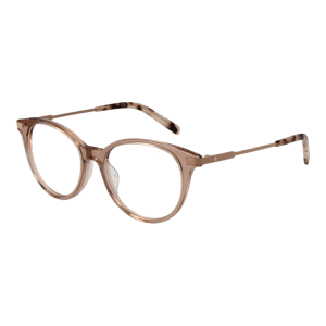 Polaroid Montura de gafas PLD D352 10A17 49
