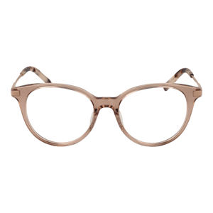 Polaroid Montura de gafas PLD D352 10A17 49