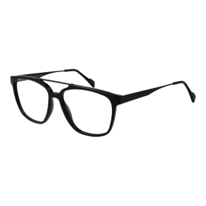 Andy Wolf Montura de gafas 4586 A 56