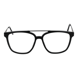 Andy Wolf Montura de gafas 4586 A 56