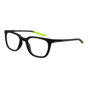 Nike Montura de gafas NK7290 002 52