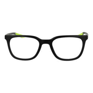 Nike Montura de gafas NK7290 002 52