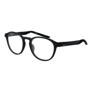 Nike Montura de gafas NK7274 033 50