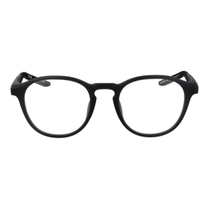 Nike Montura de gafas NK7274 033 50
