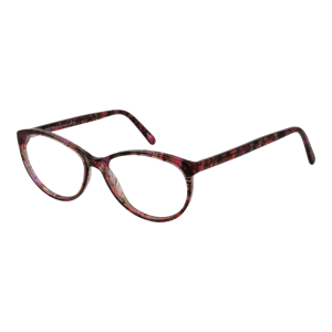 Andy Wolf Montura de gafas 5056 L 54