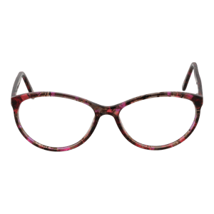 Andy Wolf Montura de gafas 5056 L 54