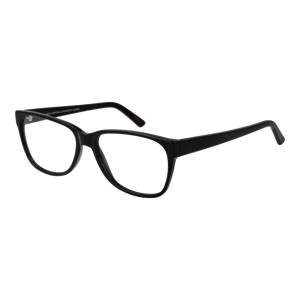 Andy Wolf Montura de gafas 5034 A 56