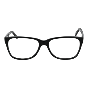 Andy Wolf Montura de gafas 5034 A 56